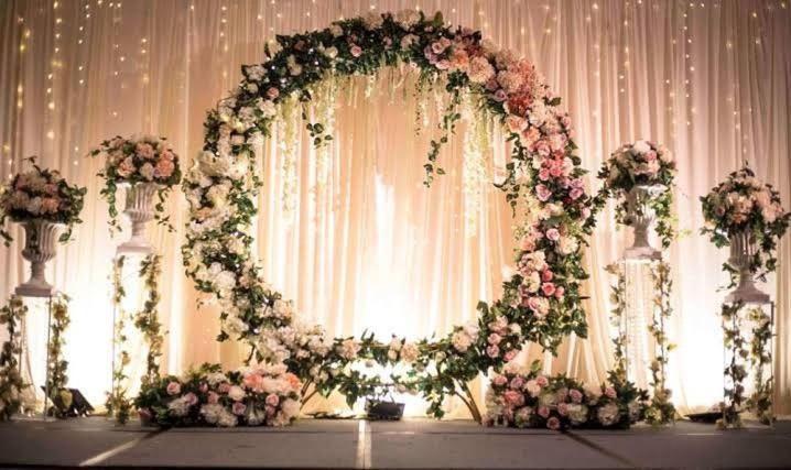גורקפור Hotel Pradeep Palace מראה חיצוני תמונה